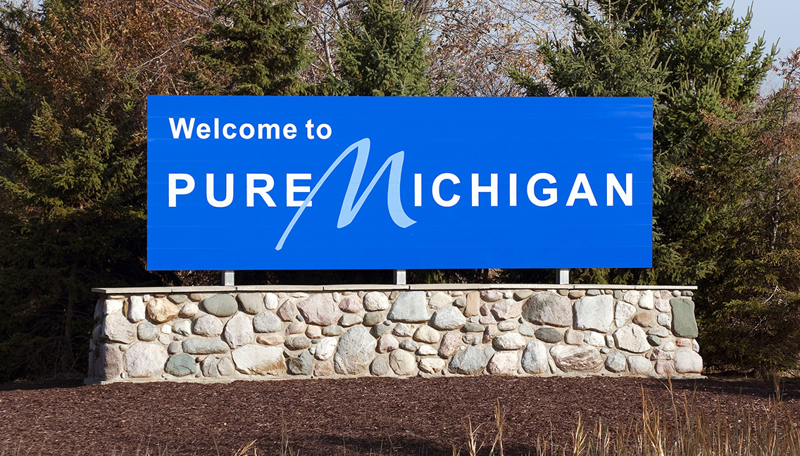 Southeast Mich. Attracts $13M in Business Expansions