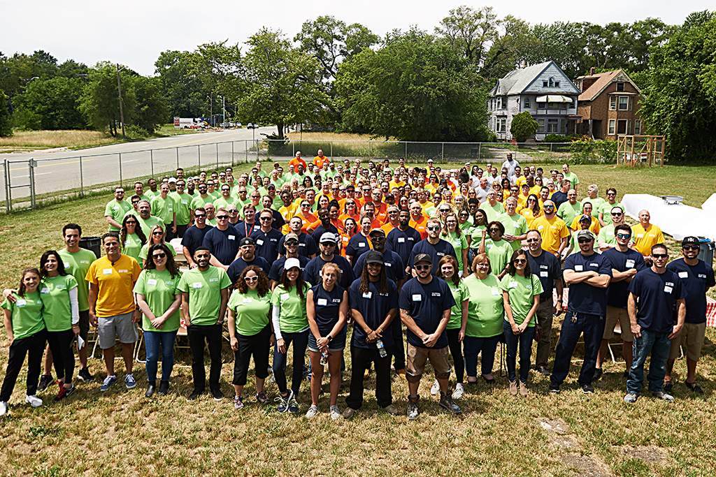 Build, Learn, and Grow With Sachse Construction