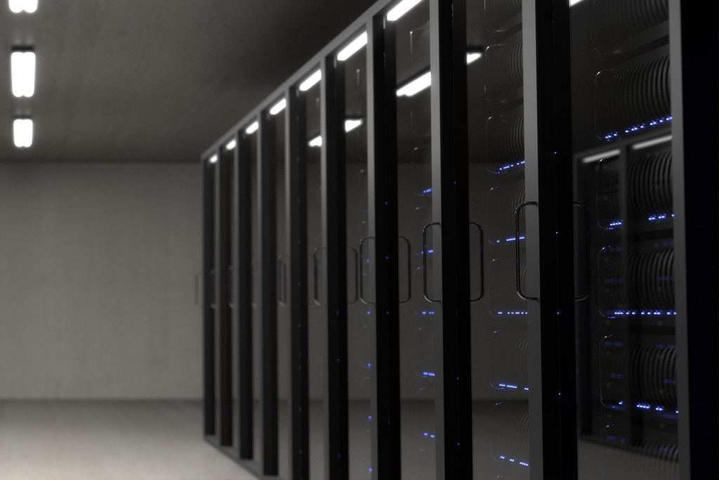 U.S. Data Centers Enjoy Record Setting Leasing Year in 2018