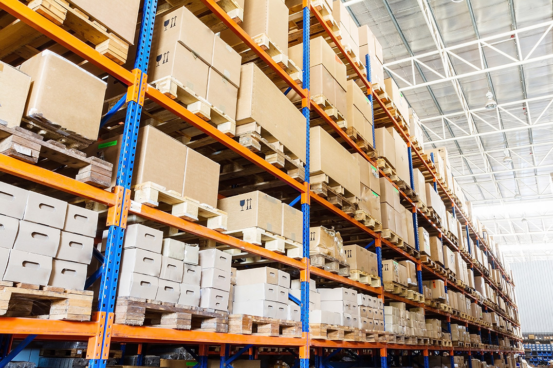 Understanding Self-Storage Occupancy Types and How They Relate to Revenue