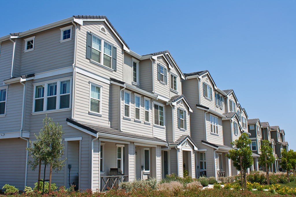 Multifamily Construction Market Remains Strong Heading into 2020