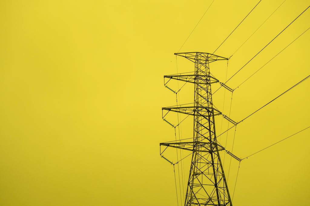 Are Microgrids the Answer to Energy Disruptions?