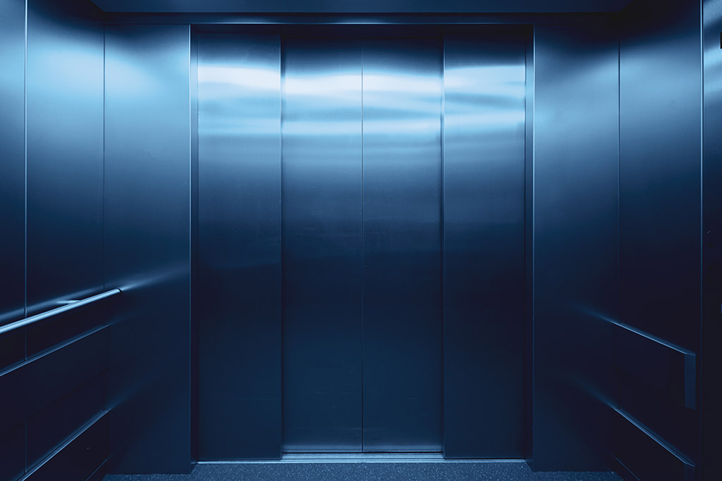 thyssenkrupp Elevator Launches Forward-looking Technologies for a More Comfortable and Secure Mobility Experience