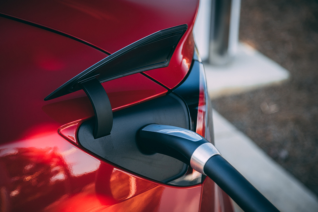 11 Tips on How Best to Install EV Charging Stations in Multifamily Housing