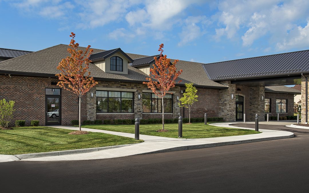 Fresenius Medical Care