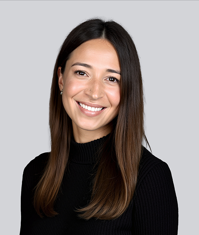 a portrait of miha pusta