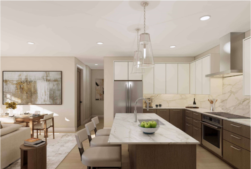 370 Brown Birmingham