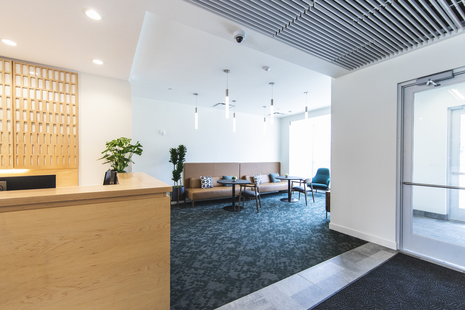 the flats brush park