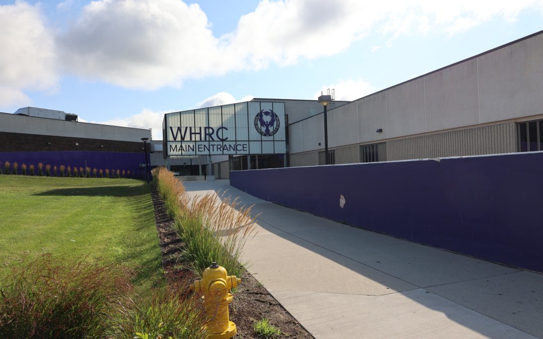 Pontiac Schools Bond Program