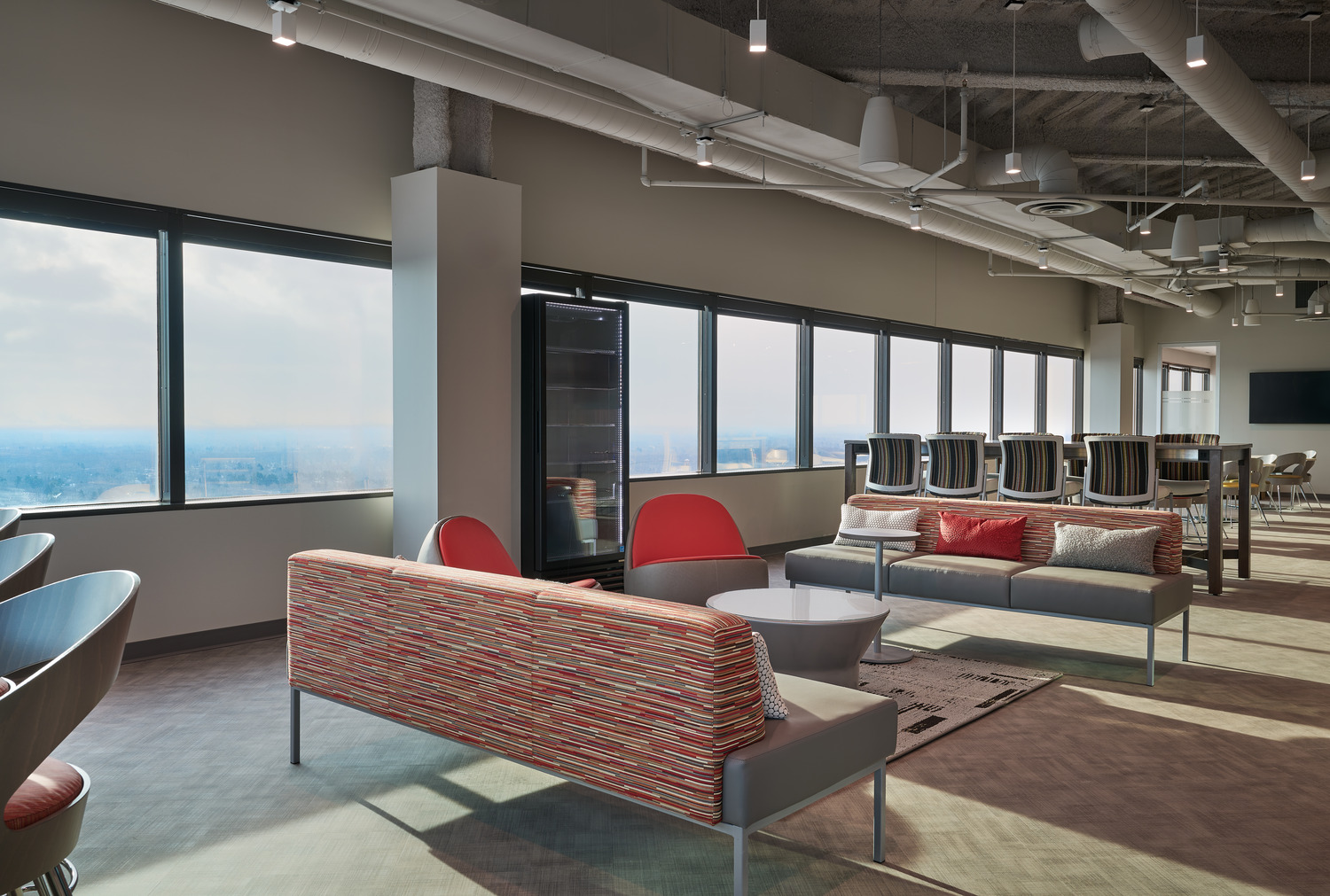 Baker Tilly Southfield