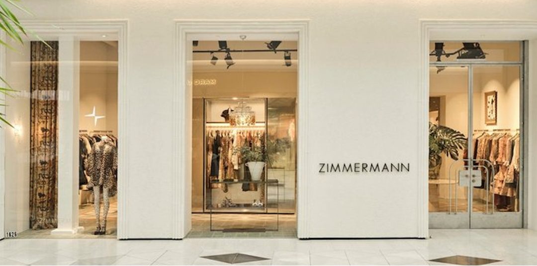 Zimmermann