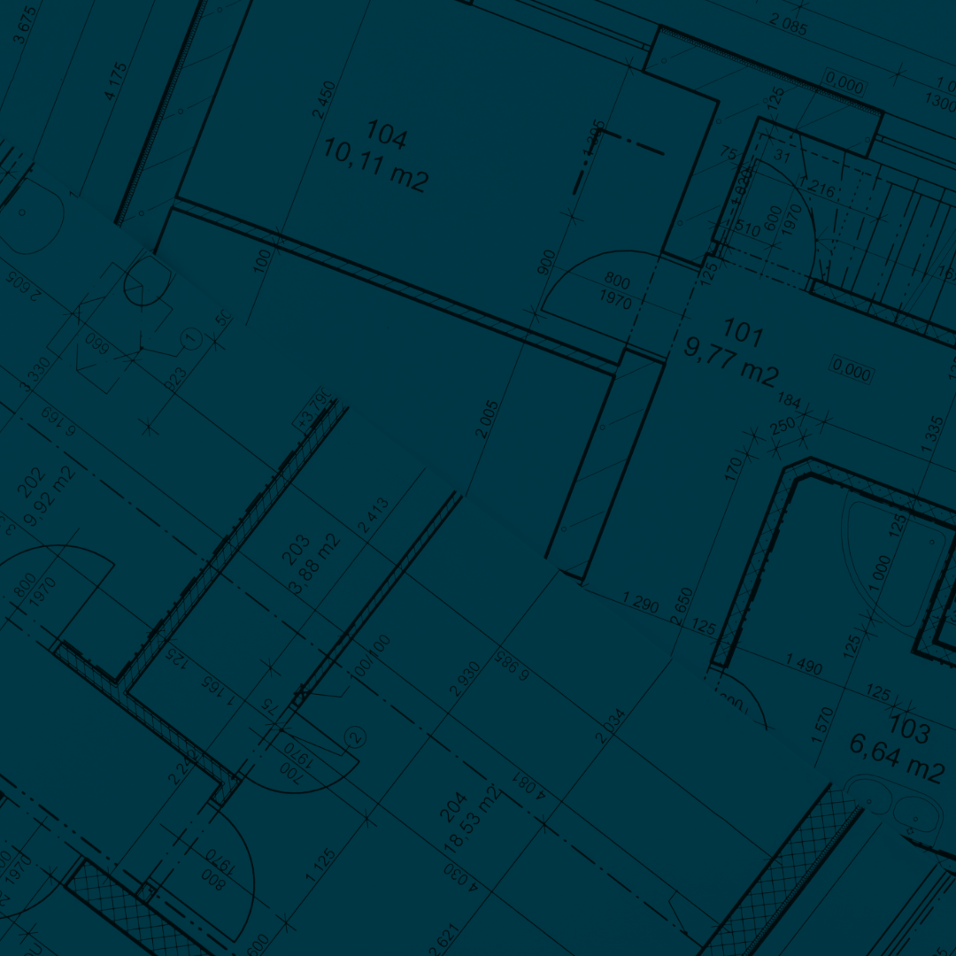SC_Website_SelectProjects_Placeholder_Cover