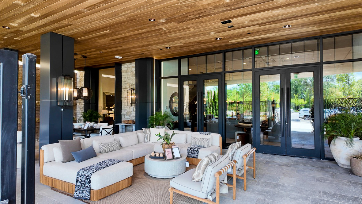 arhaus_Somerset3