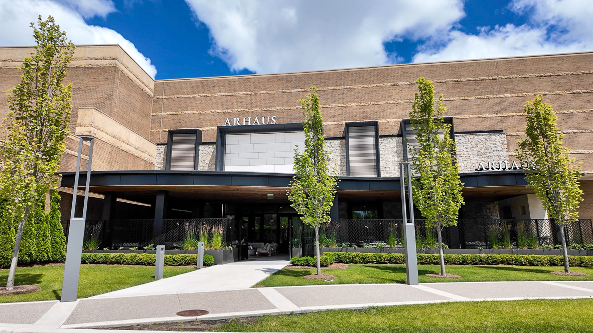 arhaus_Somerset2