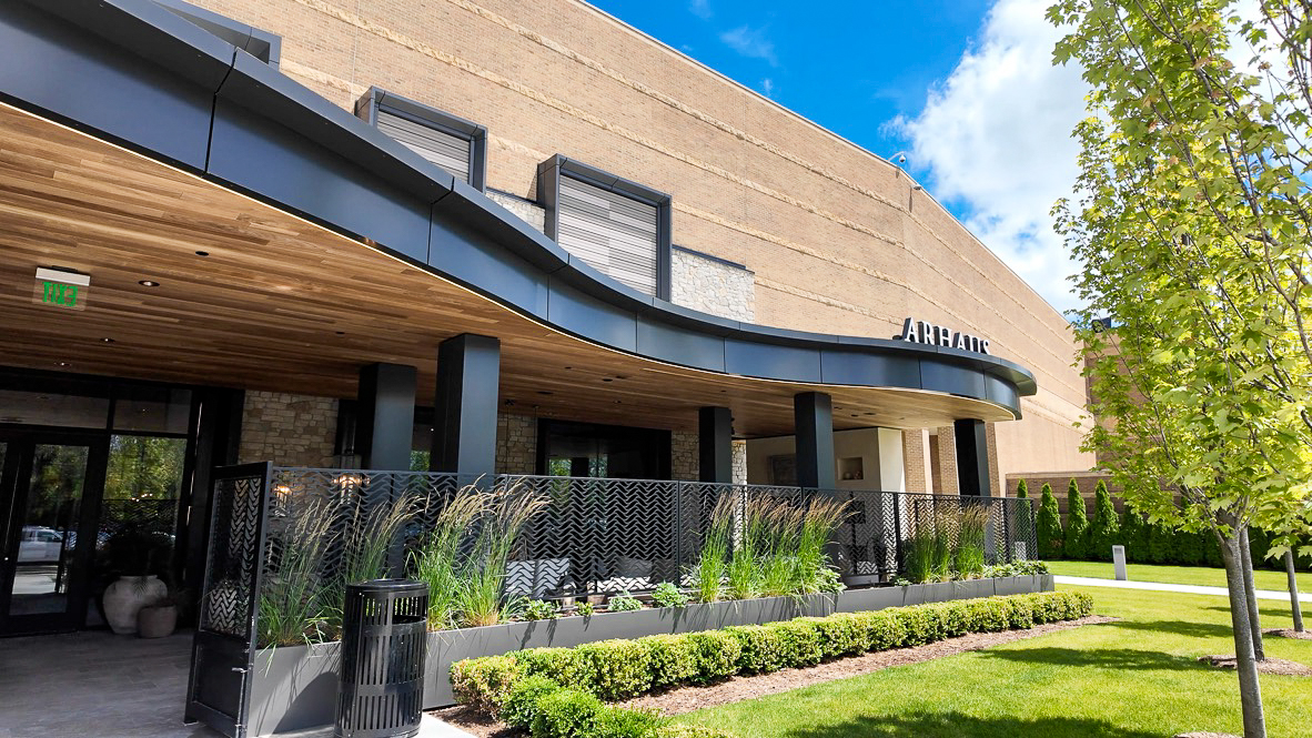 arhaus_Somerset4