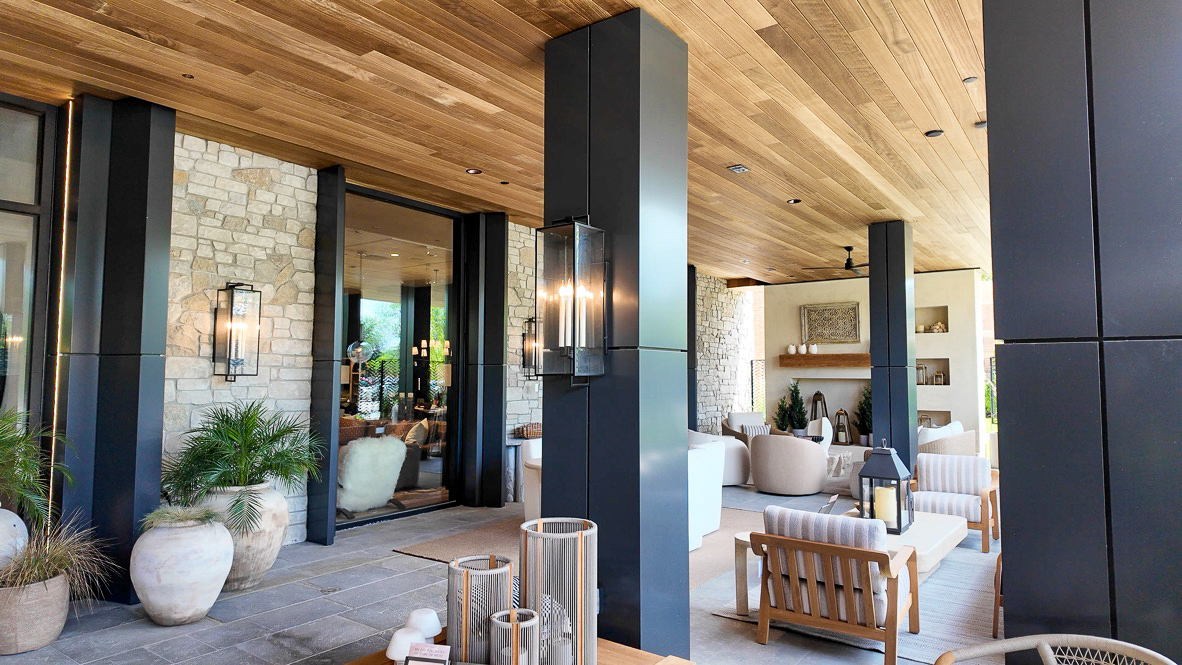 arhaus_Somerset5