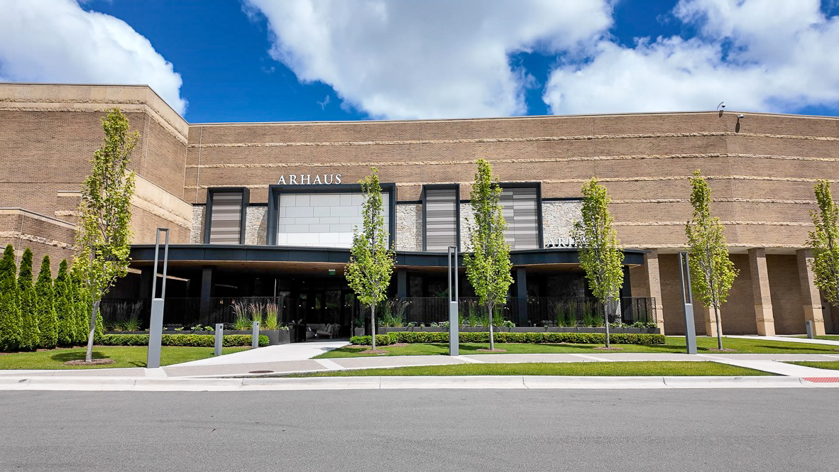 arhaus_Somerset